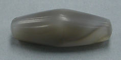 Stone Pulidor, Stone, Mexican