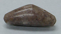 Stone Pulidor, Stone, Mexican