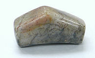 Stone Pulidor, Stone, Mexican