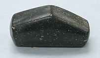 Stone Pulidor, Stone, Mexican