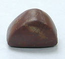Stone Pulidor, Stone, Mexican
