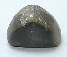 Stone Pulidor, Stone, Mexican