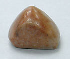 Stone Pulidor, Stone, Mexican