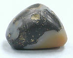 Stone Pulidor, Stone, Mexican