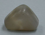 Stone Pulidor, Stone, Mexican