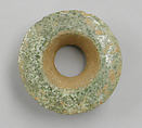 Stone Earflare, Stone, Mexican