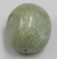Bead, Stone, Maya