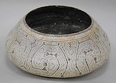 Bowl, Ceramic, Shipibo-Conibo
