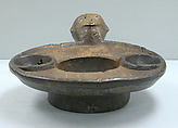 Bowl, Wood, Luzon Island