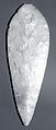 Blade, Flint, Mexican