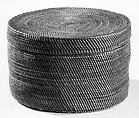 Lidded Basket, Sea grass, cedar, Makah