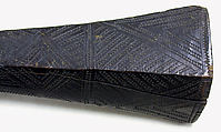 Club, Wood, Samoa or Tonga