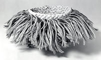 Hat, Cotton, Peruvian