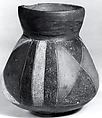 Jar, Ceramic, Nasca