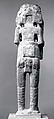 Chahk (rain god), Maya artist(s), Limestone, Maya