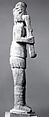 Chahk (rain god), Maya artist(s), Limestone, Maya