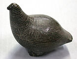 Stone Ptarmigan, Old Willya, Stone, Inuit