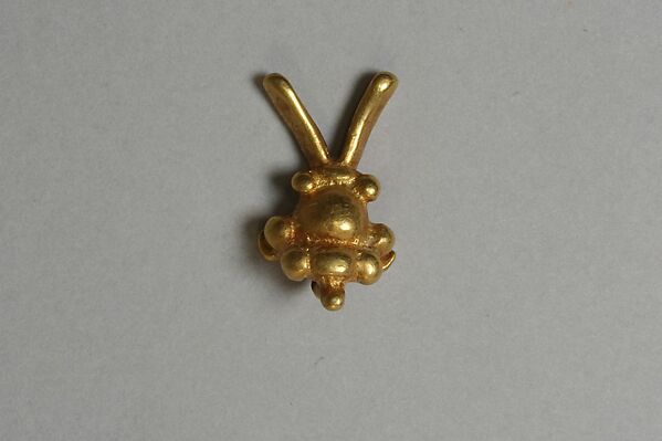 Insect Ornament