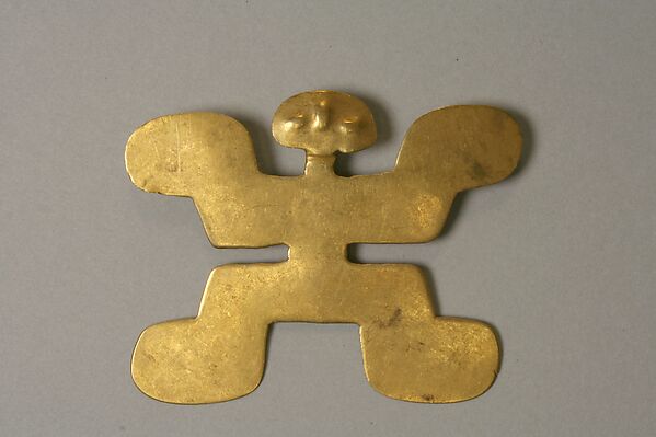 Ornament