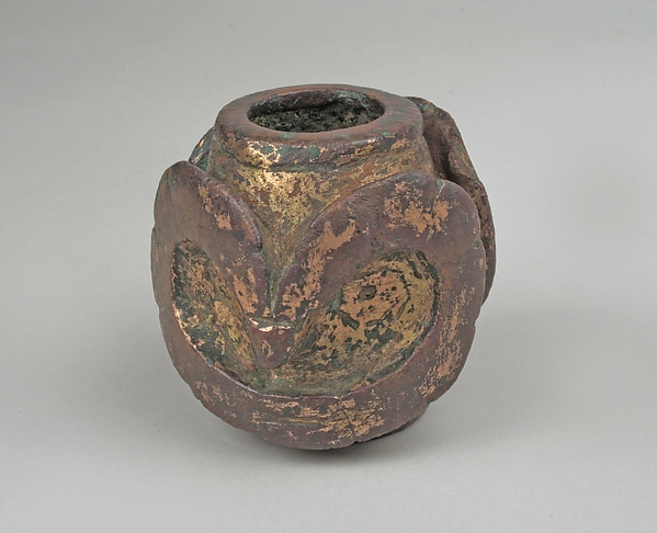Mace Head