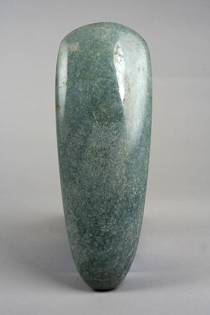 Celt (votive axe)