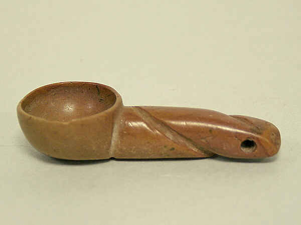 Spoon