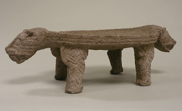Metate