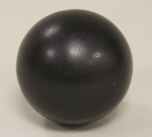 Sphere