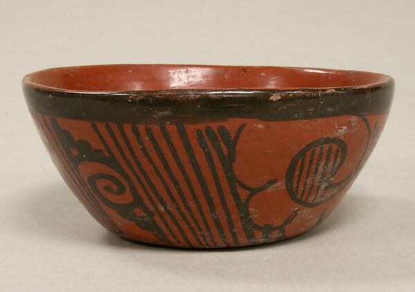 Bowl