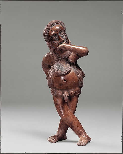 Dancer