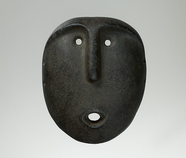 Mask