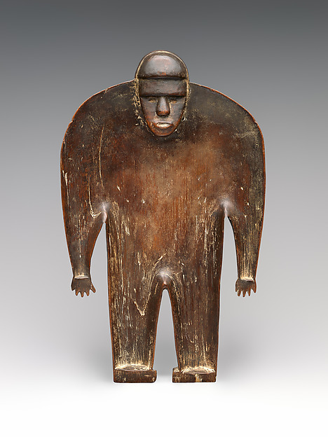 Daveniyaqona (ritual dish)