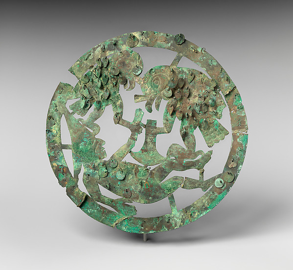 Shield