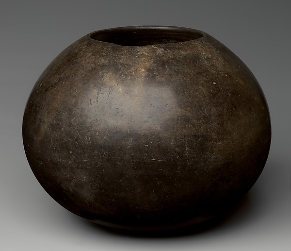 Tecomate (bowl)