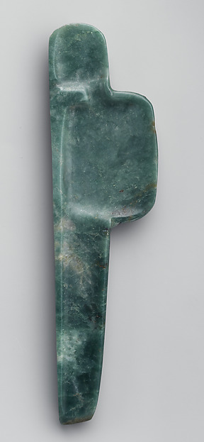 Ritual object