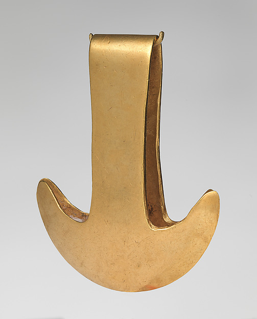 Tweezer