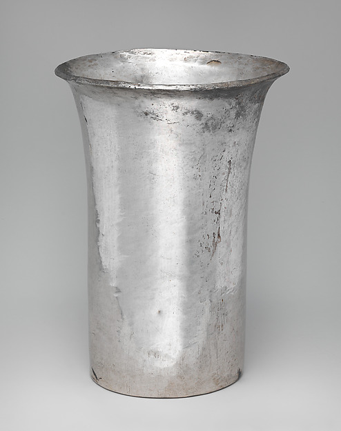 Beaker