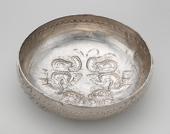 Bowl