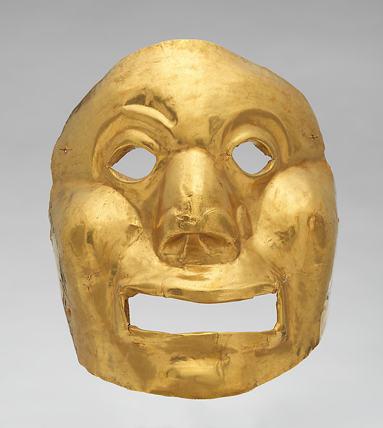 Mask