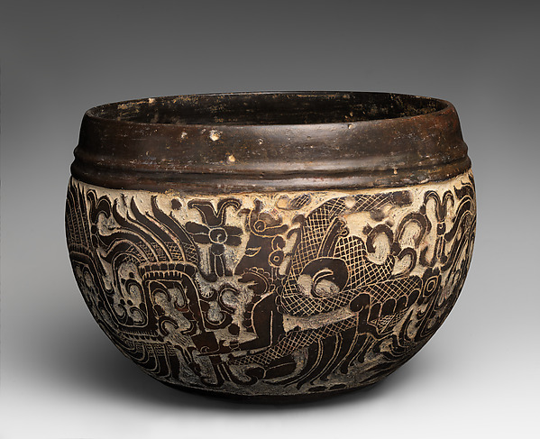 Bowl