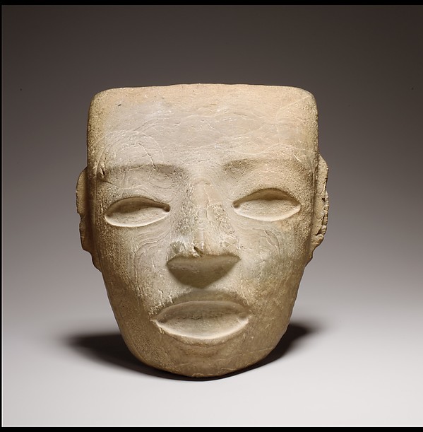 Mask