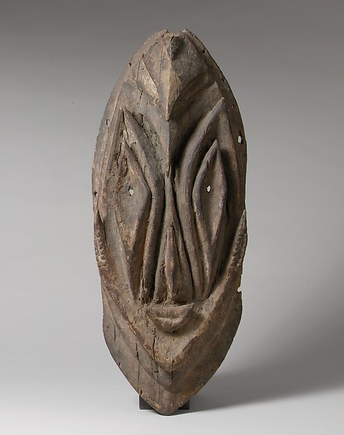 Mask
