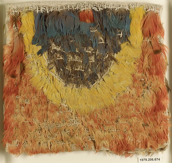 Miniature Tunic