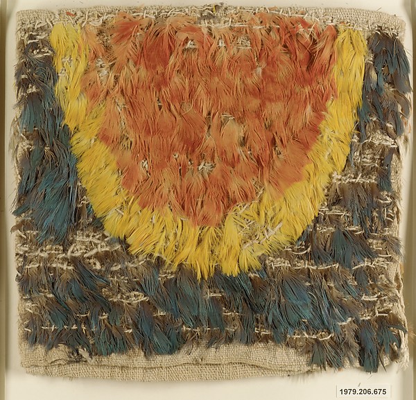 Miniature Tunic