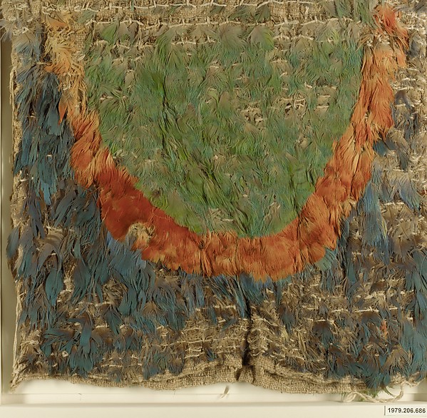 Miniature Tunic