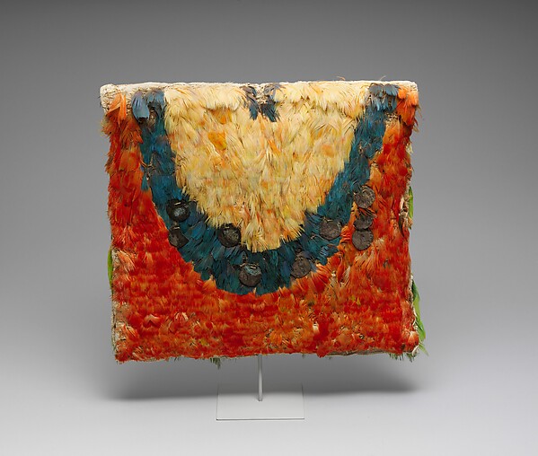 Miniature Tunic