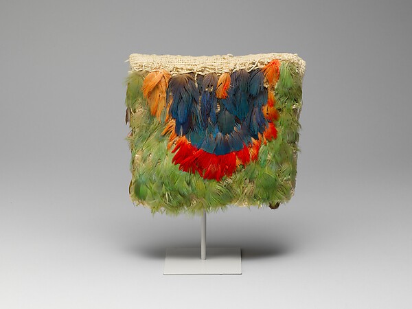 Miniature Tunic
