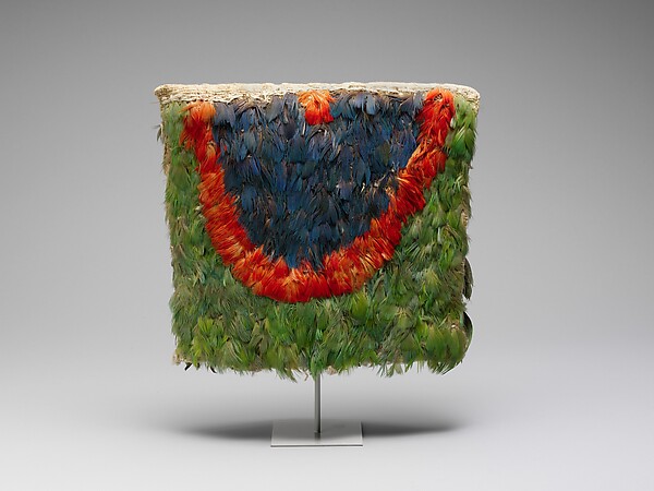 Miniature Tunic