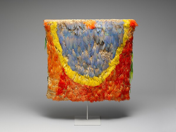 Miniature Tunic