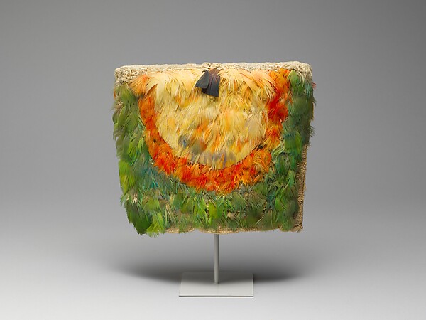 Miniature Tunic
